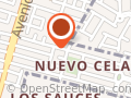 Consultorio de psicoterapia y psicoanálisis
