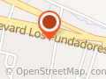Puerto Anacua