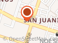 Súper carnicería alis