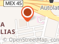 Apac Celaya