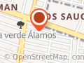 Forkids celaya