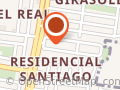 Urquijo Residencial