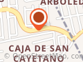 VIVE Clínica Dental