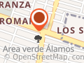 Ferretería y materiales para construcción los álamos
