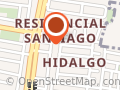 Casa Salgado
