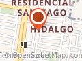 Ras Celaya