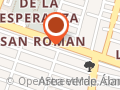 Patlan Nueva Imagen