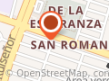 Veterinaria San Jose