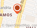 Distribuidor Máster de Calentadores