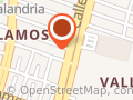 Tornillos Torveli
