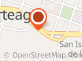 Simas De Arteaga