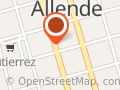 Cristina Arteaga Beauty Studio