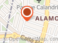Renovation Led/audio/vídeo/alarmas y pintura