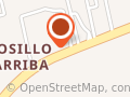 Comercial Agrícola Hidalgo