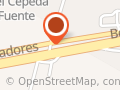 Los Camperos Arteaga.