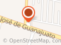 Hayashi_Celaya