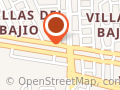 Autolavado ave fénix