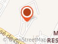Altanna Grand Residencial
