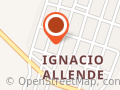 Super Panificadora Allende Sa De Cv
