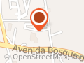 Antequera Privada