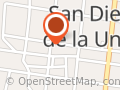 Lab-Clin San Diego de la Unión