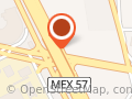 Mariscos La Playita