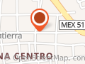 MacroDent Deposito Dental