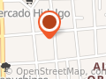 Guanajuato