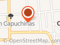 Grupo Spid.com