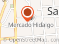 Centro Medico