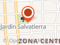 Presidencia Municipal de Salvatierra
