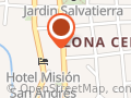 Optica Imagen