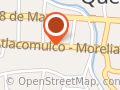 Super Farmacia Sanccor