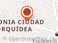 Lavandería Clean Clothes