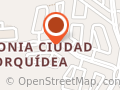 Kalo uñas spa