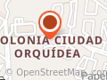 Sayulita Burger House