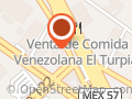 Vertika