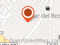 RESIDENCIAL DEL BOSQUE