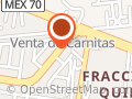 Farmacentro Quintas