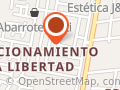 Colegio Potosino Maranata