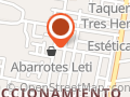 Servicios Ecologicos