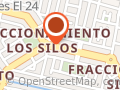 Taqueria los vecinos