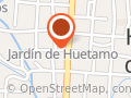 Dental Rayón Huetamo
