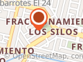 Transmargal, transporte de personal y turístico