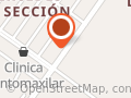VMC SUCURSAL SAN LUIS POTOSI