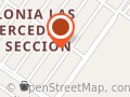 Metrologia Integral San Luis