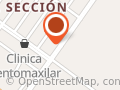 Automatización LEMA