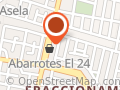 Global Gps San Luis