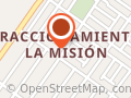 Mascotas Consentidas SLP