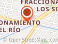Centro de Desarrollo Comunitario los Silos